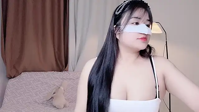 Lyly-Sury online show from 13, 1, 2026