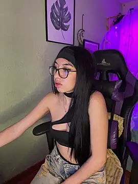 Natsrose online show from 10, 2, 2026