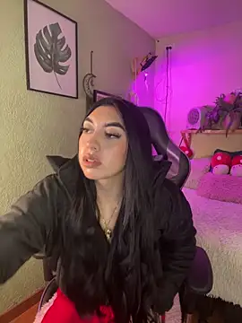 Natsrose online show from 13, 2, 2026