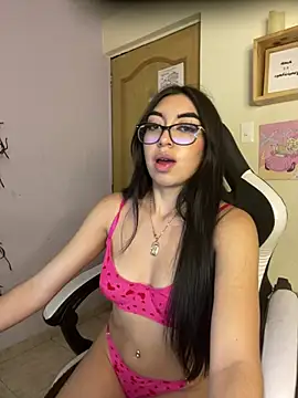 Natsrose online show from 16, 2, 2026