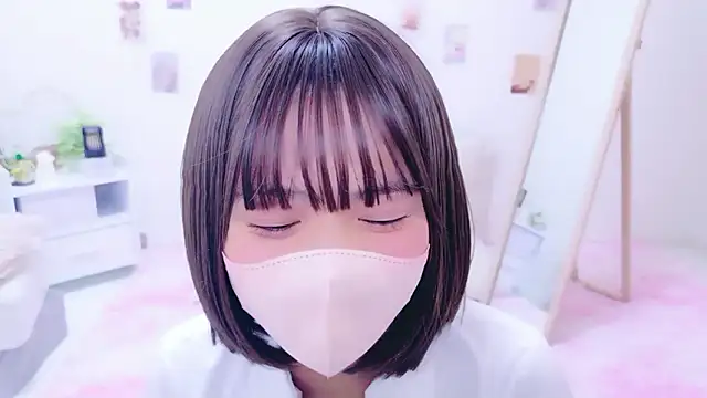 Naco 75 online show from 21, 3, 2026