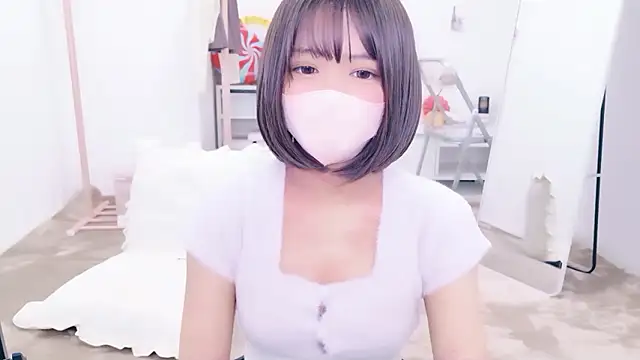 Naco 75 online show from 22, 3, 2026