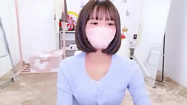 Naco 75 online show from 8, 4, 2026