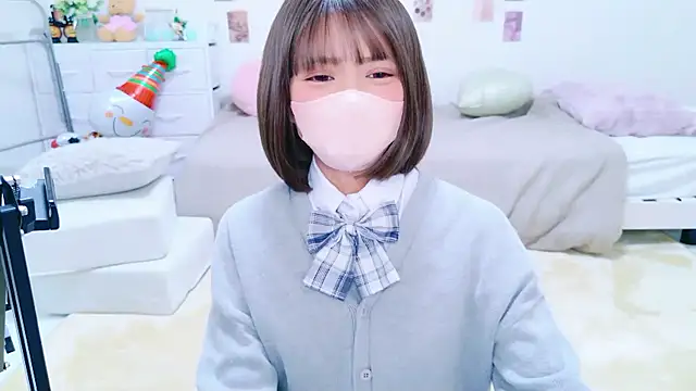 Naco 75 online show from 21, 2, 2026