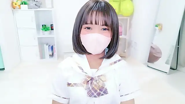 Naco 75 online show from 23, 3, 2026