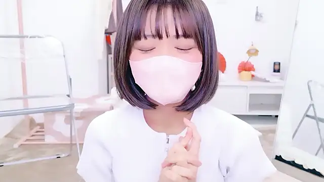 Naco 75 online show from 27, 3, 2026