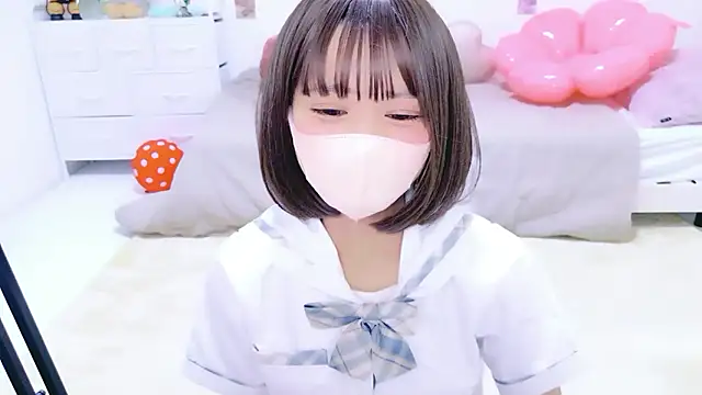 Naco 75 online show from 10, 4, 2026