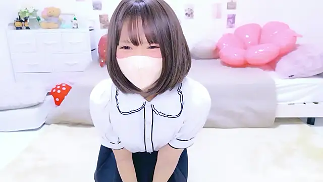 Naco 75 online show from 15, 4, 2026