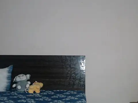 Hottie heer online show from 7, 2, 2026