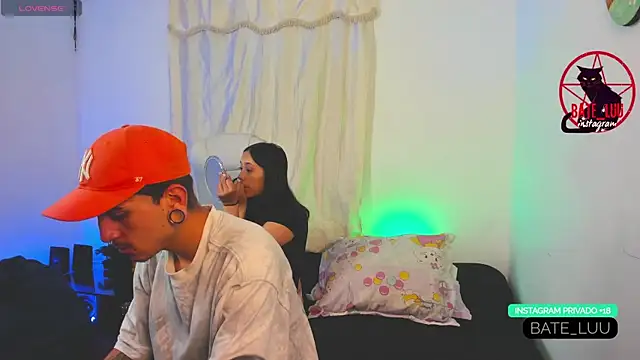 God--Game online show from 12, 1, 2026