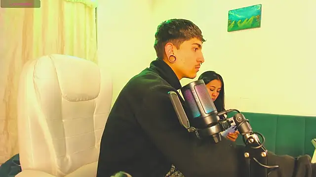 God--Game online show from 7, 1, 2026