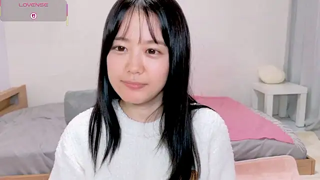 hani-chan online show from 15, 3, 2026