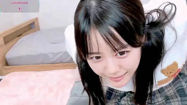 hani-chan online show from 6, 4, 2026