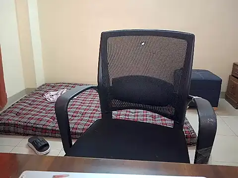 Secret Sarikaa online show from 19, 2, 2026