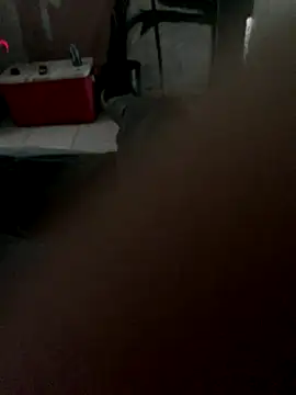 Astardick26 online show from 6, 1, 2026