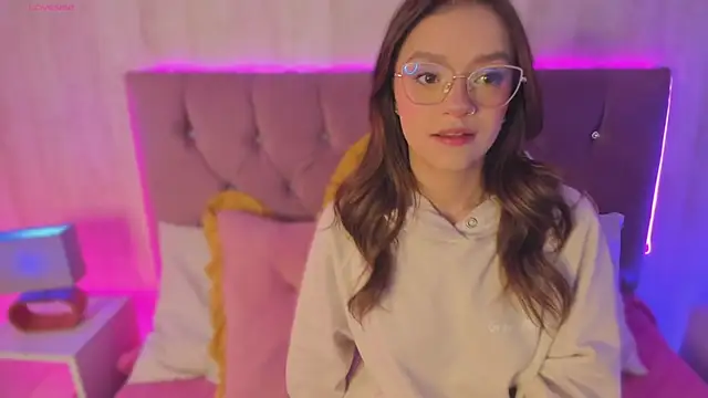 alyy cut3 online show from 10, 2, 2026