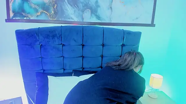 alyy cut3 online show from 8, 1, 2026