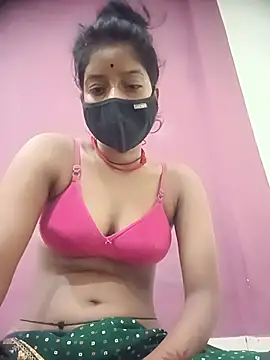 Snapshot of BebyDoll_Riya chatting on 16, 7, 2026 BebyDoll Riya online show from 16, 7, 2026