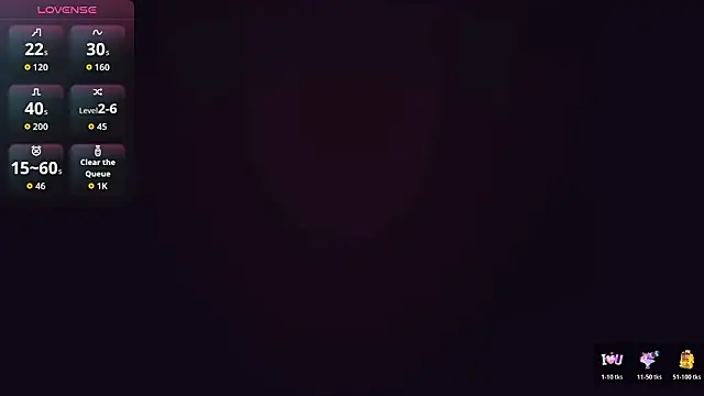 NolanMia online show from 4, 2, 2026