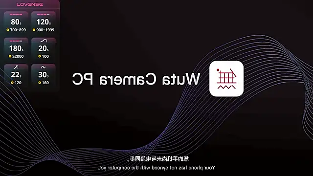 NolanMia online show from 16, 1, 2026