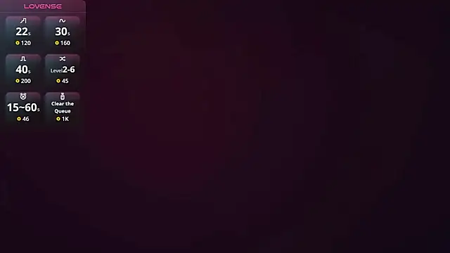 NolanMia online show from 15, 3, 2026