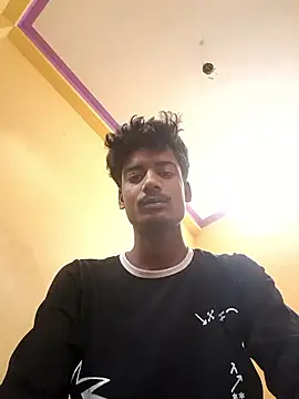 soybur online show from 14, 1, 2026