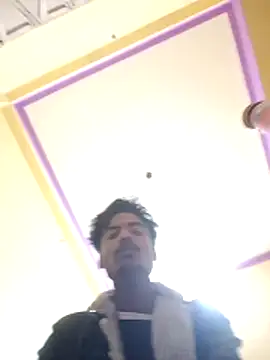 soybur online show from 15, 1, 2026