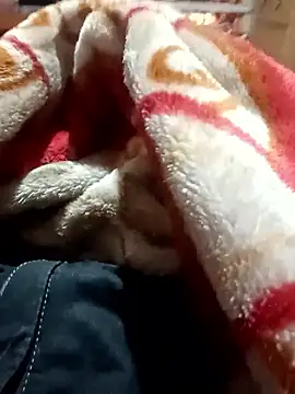 soybur online show from 7, 1, 2026