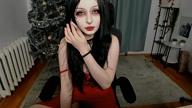 MoonCircuit online show from 11, 1, 2026