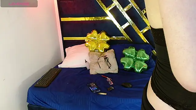 Neko ne69 online show from 17, 3, 2026