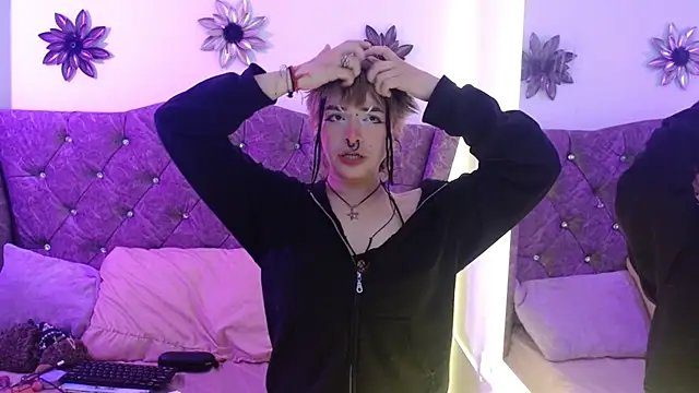 Neko ne69 online show from 8, 4, 2026