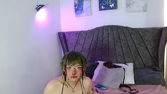 Neko ne69 online show from 24, 3, 2026