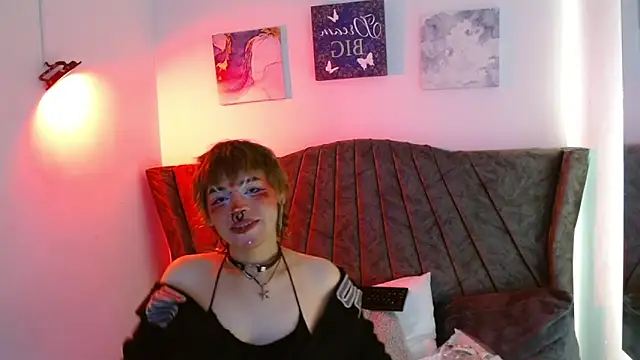 Neko ne69 online show from 26, 3, 2026