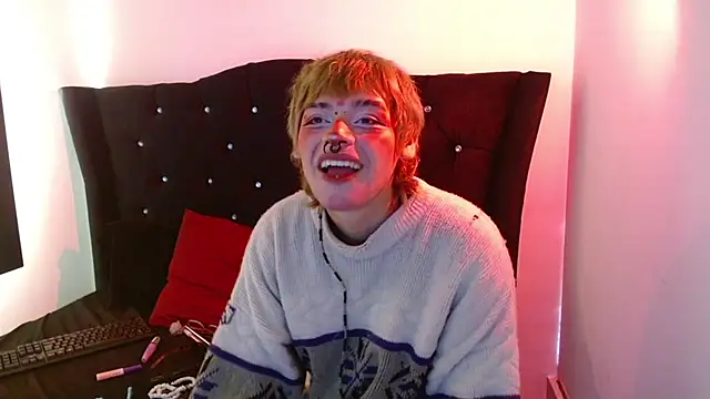 Neko ne69 online show from 13, 4, 2026