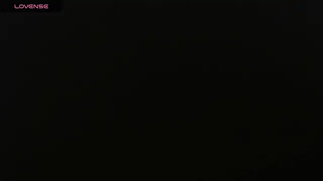AuraFuego online show from 8, 4, 2026
