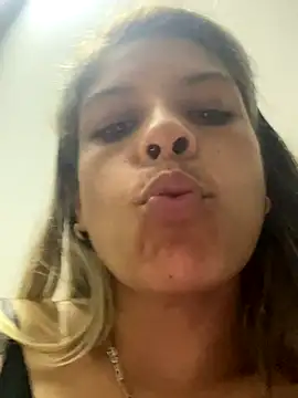 angel-1024 online show from 7, 1, 2026