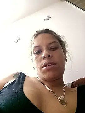 angel-1024 online show from 16, 1, 2026