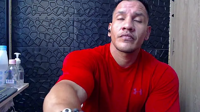 viktor herrera online show from 17, 1, 2026