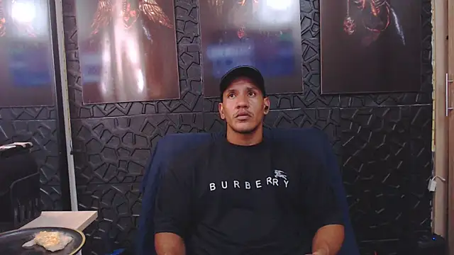 viktor herrera online show from 4, 5, 2026