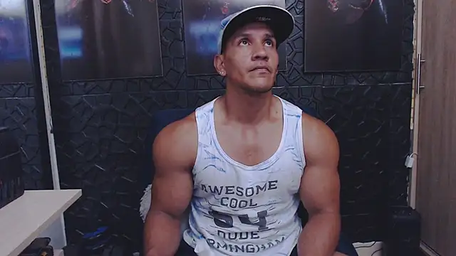 viktor herrera online show from 30, 4, 2026