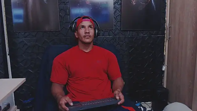 viktor herrera online show from 5, 5, 2026