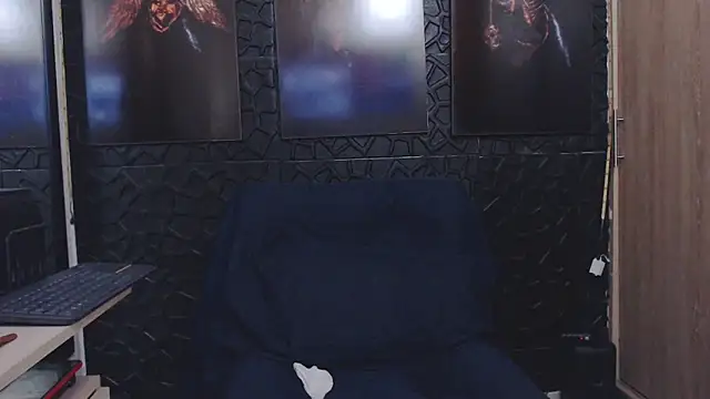 viktor herrera online show from 21, 5, 2026