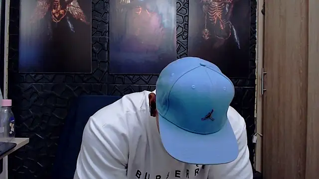 viktor herrera online show from 10, 3, 2026