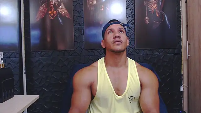 viktor herrera online show from 9, 5, 2026