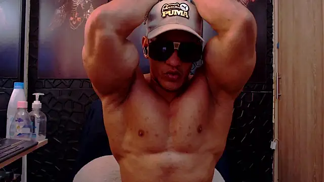 viktor herrera online show from 17, 2, 2026