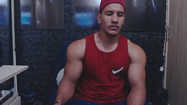 viktor herrera online show from 28, 4, 2026