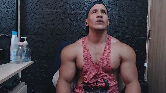 viktor herrera online show from 15, 1, 2026