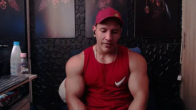 viktor herrera online show from 26, 2, 2026