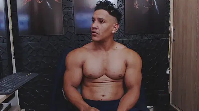 viktor herrera online show from 17, 5, 2026