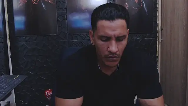 viktor herrera online show from 10, 5, 2026